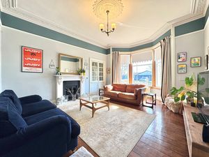 Photo 26- click for photo gallery